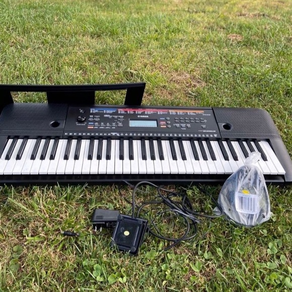 (BRAND NEW)🎉🎉🎉Set💖 - Picture 2 of 2